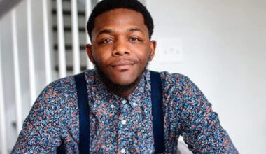 Isiah Cornelius Rolle
