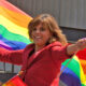 jane velez mitchell