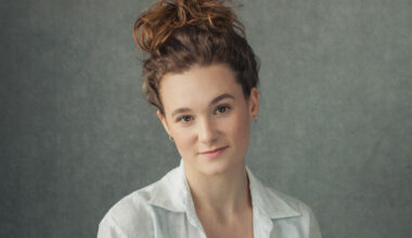 ellie darcey alde