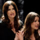 idina menzel glee
