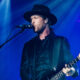 kenny wayne shepherd songs